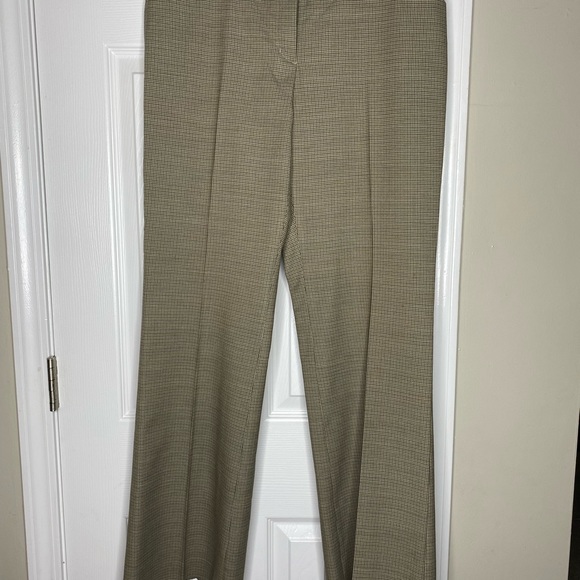 Express Deign Studio Pants Editor Edition - Picture 3 of 7